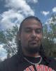 Pedro is single in Rotonda West, FL USA