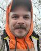 Ben is single in Newburgh, IN USA