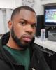 Kae is single in Little Rock, AR USA