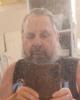 Tony is single in Johnston, SC USA