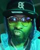 SoloDoloFrankie is single in Cleveland, OH USA