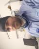 Travis is single in Bowling Green, KY USA