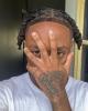 RickyTann is single in Saint Louis, MO USA
