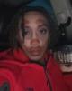 RickyTann is single in Saint Louis, MO USA