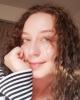 Luise is single in Los Angeles, CA USA
