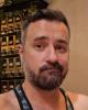 Brandon is single in Brookville, OH USA