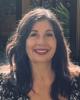 Mirna is single in Chula Vista, CA USA