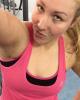 Ella Dieter is single in Los Angeles, CA USA