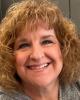 Karen is single in Hilliard, OH USA