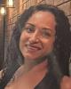 Tani is single in Chandler, AZ USA