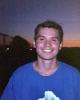 Jared is single in Medford, OR USA