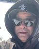 Pete is single in La Grange, IL USA