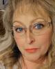 Lynn is single in Chipley, FL USA