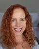 Patty is single in Miami, FL USA