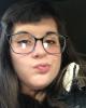 Lexi is single in McGaheysville, VA USA