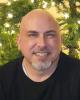 Gregg is single in Manahawkin, NJ USA