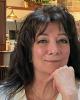 Bonnie is single in Magalia, CA USA