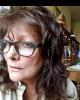 Bonnie is single in Magalia, CA USA