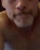 Takenenow is single in Elmira, NY USA
