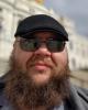 Mike is single in Brooten, MN USA