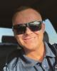 Zach is single in Ardmore, OK USA