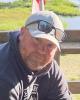 Bobby is single in Harrow, ON CAN