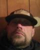 Jeff is single in Eminence, MO USA