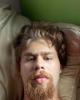 Jaysin is single in Scottsville, KY USA