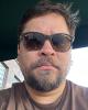 Eduardo is single in Montgomery, AB CAN