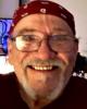 Todd is single in Felton, DE USA