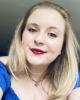 Emily is single in Washington, D.C., DC USA