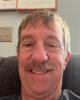 Greg is single in Shasta Lake, CA USA