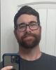 Stephen is single in Hampton, VA USA