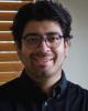 Brian is single in Fayetteville, AR USA