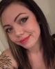 Courtney is single in Freeport, PA USA