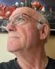 Giuliano is single in Chesterland, OH USA