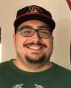 Ethan is single in Grand Haven, MI USA