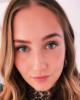 Jessica is single in Crocker Hill, NB CAN