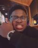 Jay is single in Hobson City, AL USA