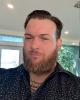 Eric is single in Naramata, BC CAN
