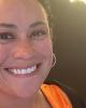 Joyce is single in Whittier, CA USA