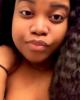 Kayla is single in Newport News, VA USA