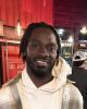 Tice is single in Columbia Heights, MN USA