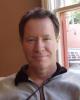 Scotty is single in Santa Clara, CA USA