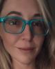 Christina is single in Lakewood, CO USA