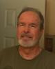 Bill is single in Maggie Valley, NC USA
