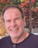Bill is single in Maggie Valley, NC USA