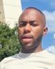 Jalen is single in Reunion, FL USA