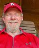 Scott is single in Reynoldsburg, OH USA