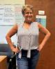 Andria is single in Wimauma, FL USA